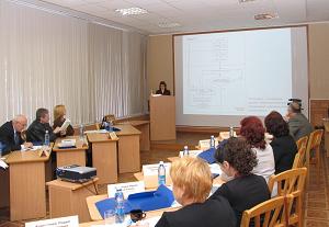 Специальности аспирантуры: «ФИНАНСЫ,