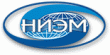 Назад в ВУЗ «НИЭМ»