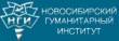 Логотип ВУЗа